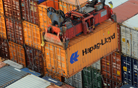 Monitoreo en tiempo real