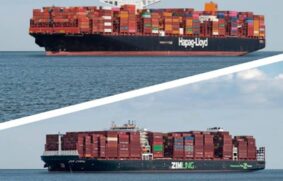 Hapag-Lloyd