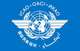 ICAO 283x181