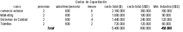 IMAGEN4