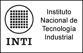 INTI