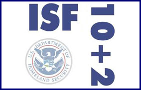 ISF 283X181