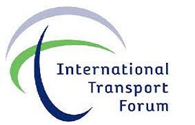 autoridades de competencia