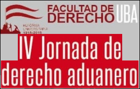 IV Jornada