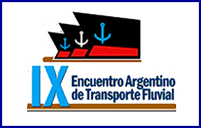 IX Enc Tte fluvial