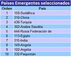 Imagen11