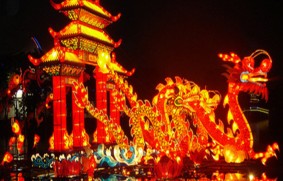 el aumento de las tarifas marítimas 