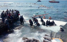 Inmigrantes mediterraneo ch