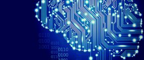 La Inteligencia Artificial prosperará en el mundo de la logística, según DHL e IBM