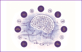 la Inteligencia artificial