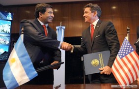 Intercambio informacion ch