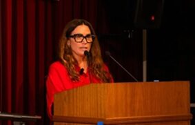 XI Congreso de Logística, Puerto y Comercio Exterior