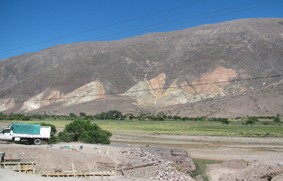 Jujuy5 ch