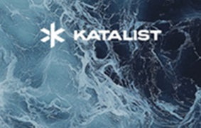 la descarbonización