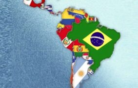 Propuestas para que América Latina y el Caribe prosperen. CEPAL