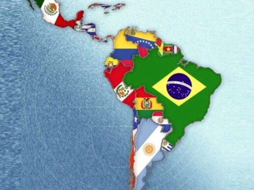 Propuestas para que América Latina y el Caribe prosperen. CEPAL