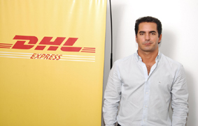 Leandro Florio CHICA