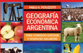 presentación del libro