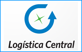 Logistica Central ch