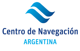 Limitación de la Responsabilidad