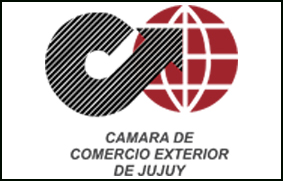 Logo CamComexJujuy