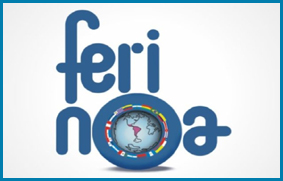 Logo-Ferinoa-