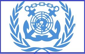 Ventanilla Única Marítima