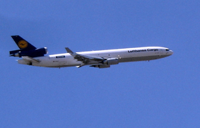 Lufthansa_Cargo
