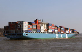 MOL Motivator 283x181