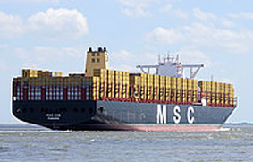 certificación 5 estrellas