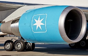 Maersk Air Cargo