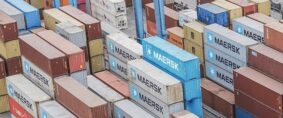 La resiliencia: estratégica en las cadenas de suministro