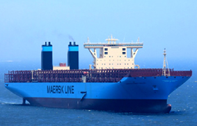 MaerskTripleE ch