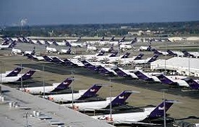 FedEx