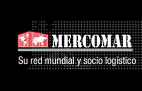 Mercomar