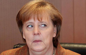Merkel 283 x181