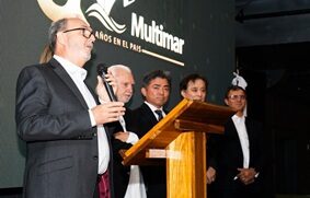 Multimar