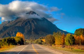 Plan Estratégico de