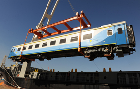 Nuevos_vagones chica