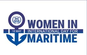 Día Internacional de la Mujer