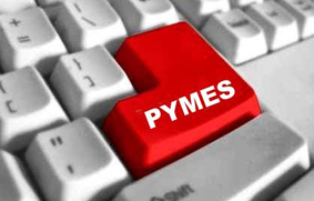 Pymes