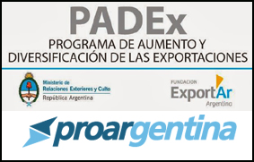 Padex-Proargentina chico
