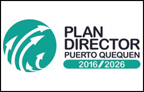 Plan Director