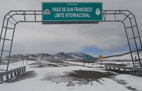 Paso-San-Francisco