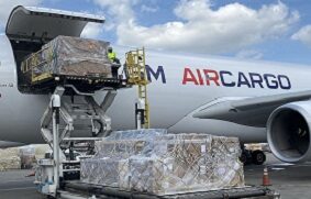 Tres nuevos destinos