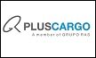 Pluscargo Argentina SA