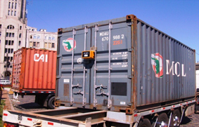 Precinto Electronico