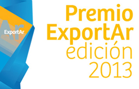 Premio ExportAr 283x181
