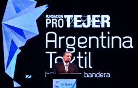 Importación indiscriminada