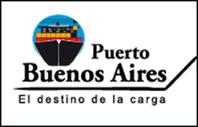 PuertoBuenosAires